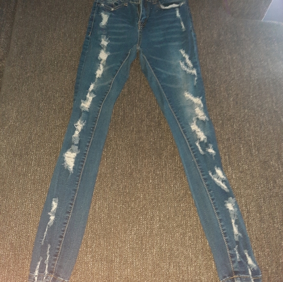 SOLD - Picture 2 of 2